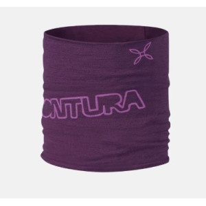  Montura Merino Collar